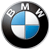 Used BMW for sale in Huddersfield