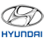Used HYUNDAI for sale in Huddersfield