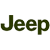 Used JEEP for sale in Huddersfield