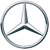 Used MERCEDES-BENZ for sale in Huddersfield