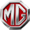 Used MG for sale in Huddersfield