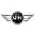 Used MINI for sale in Huddersfield