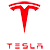 Used TESLA for sale in Huddersfield