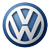 Used VOLKSWAGEN for sale in Huddersfield
